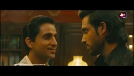 Mai Hero Boll Raha Hu - Season 01 Episode 10